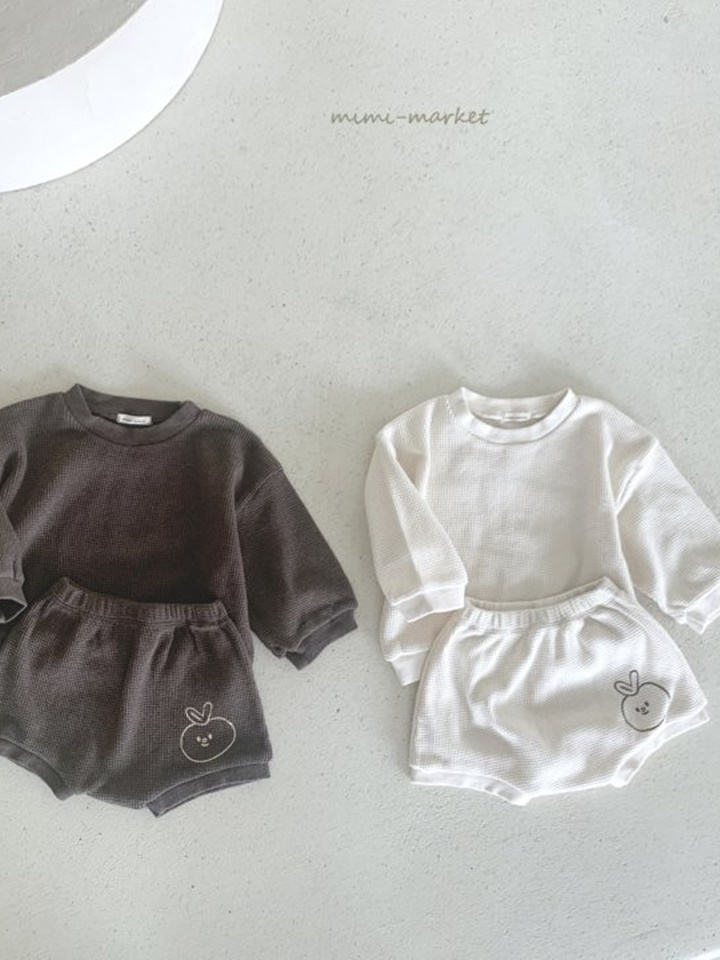 Tommy Set