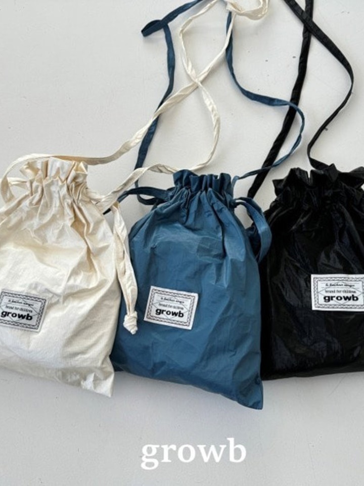 Joy Bag