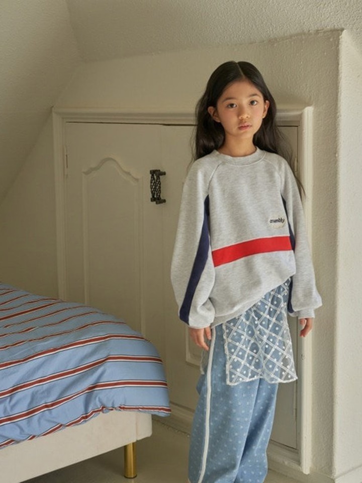 Ton Ton Sweatshirt