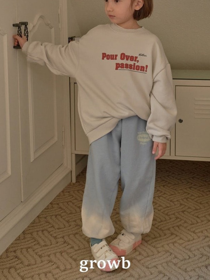 Beginning Jogger