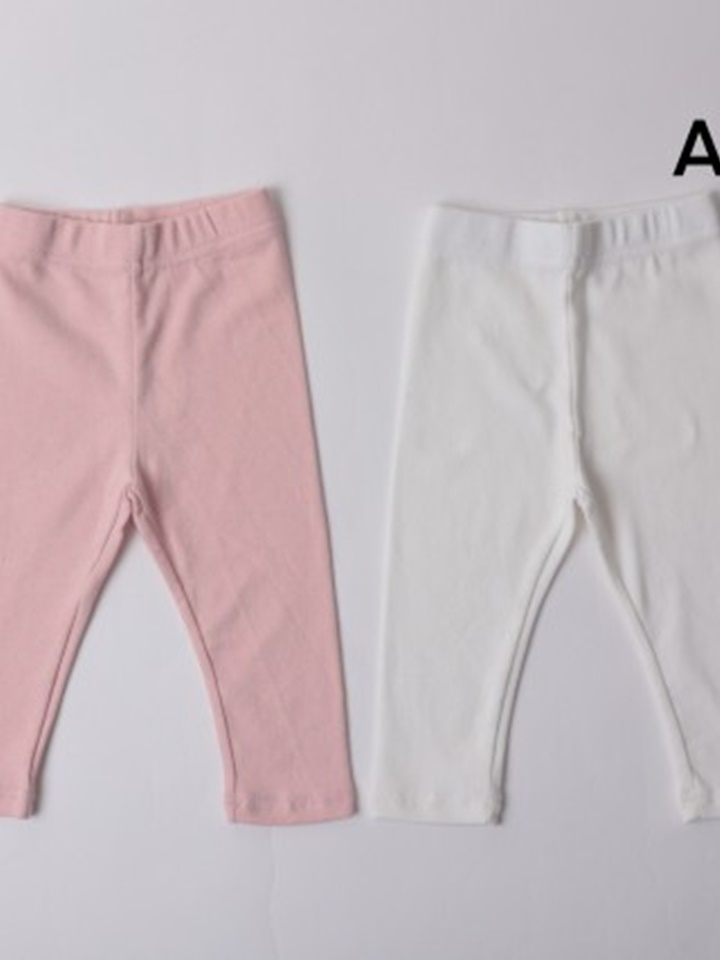 Baby Leggings