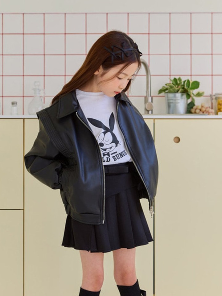 Martin L Blouson