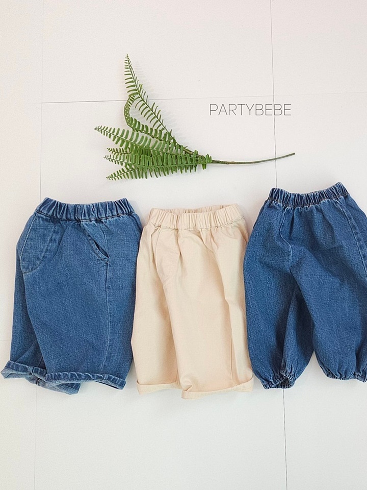 Hive Pants