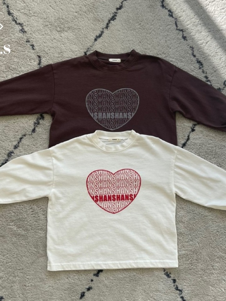 Love Tee