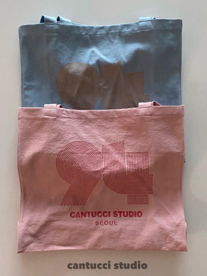 Doraemon Bag