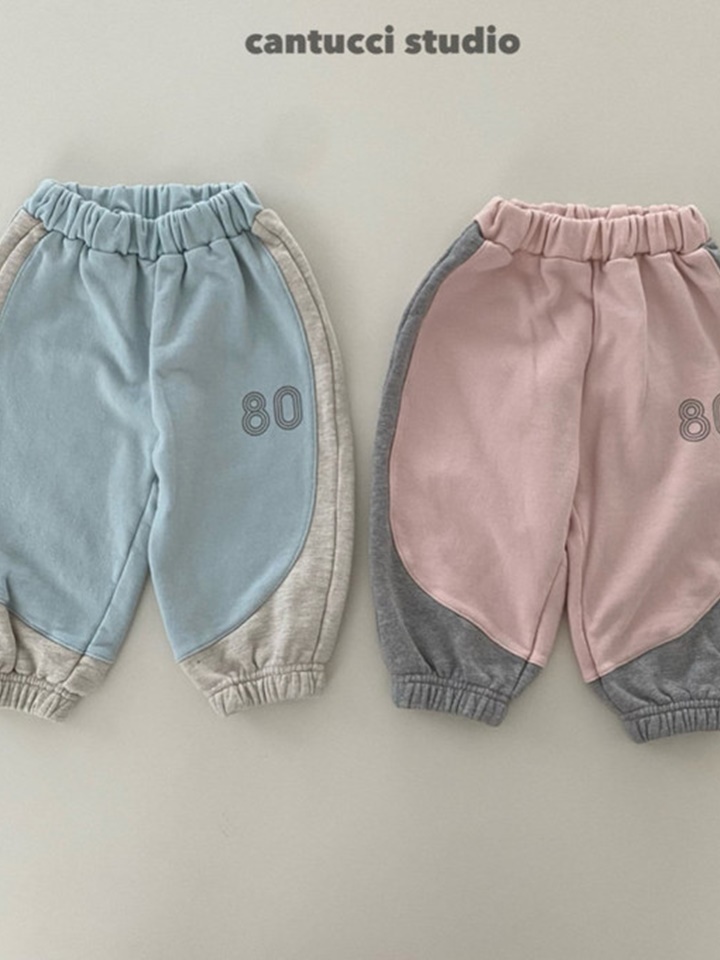 Story Pants