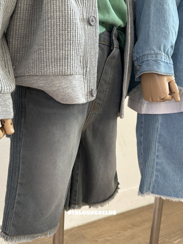 TT Jeans
