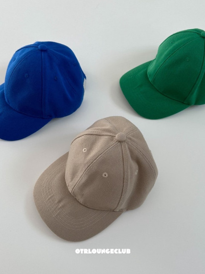 Cap Cap