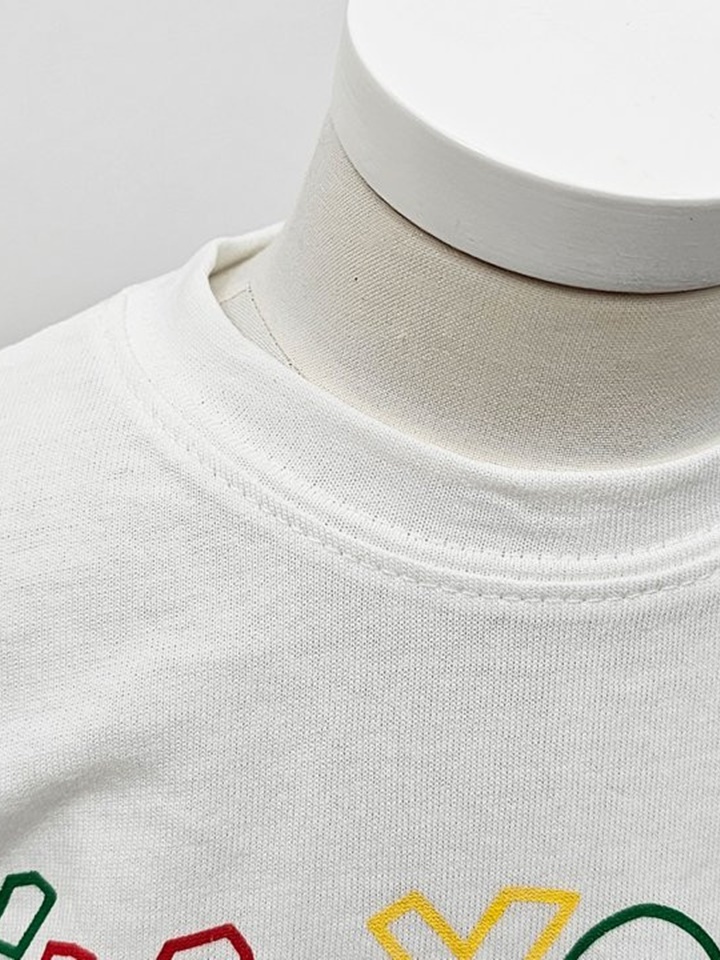 Hope Tee
