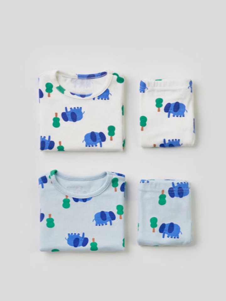 Elephant Easywear
