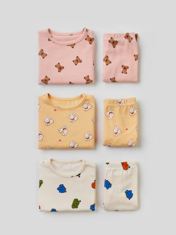 Witty Easywear