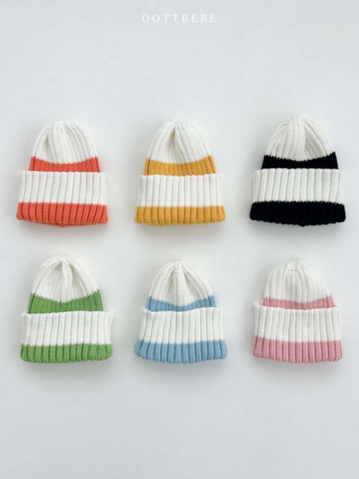 Lala Beanie