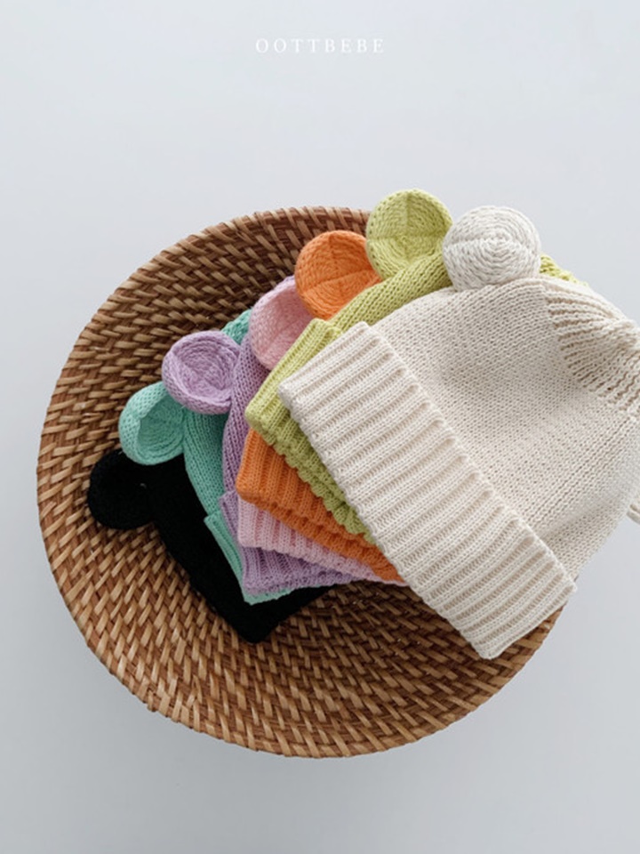 Spring Mini Beaine