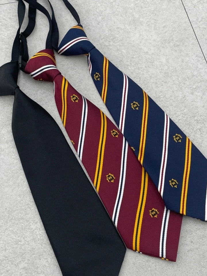 Necktie