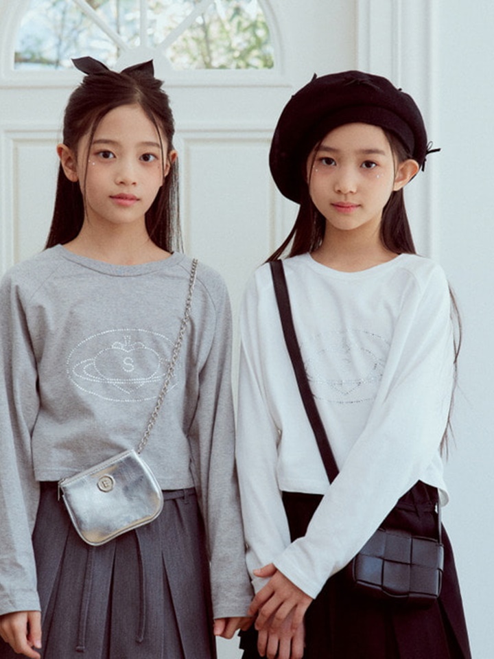 Vivian Tee
