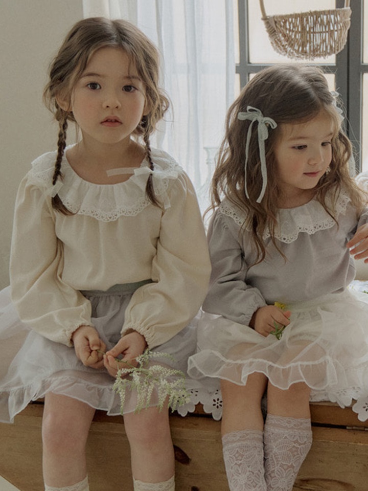Reine Tee