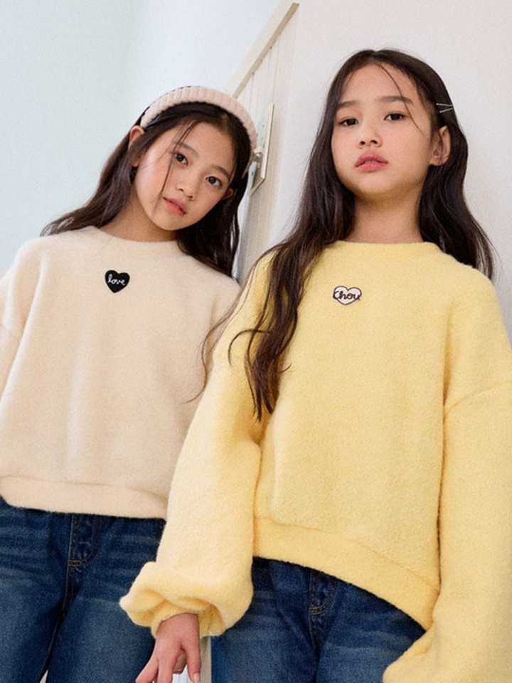 A Knit