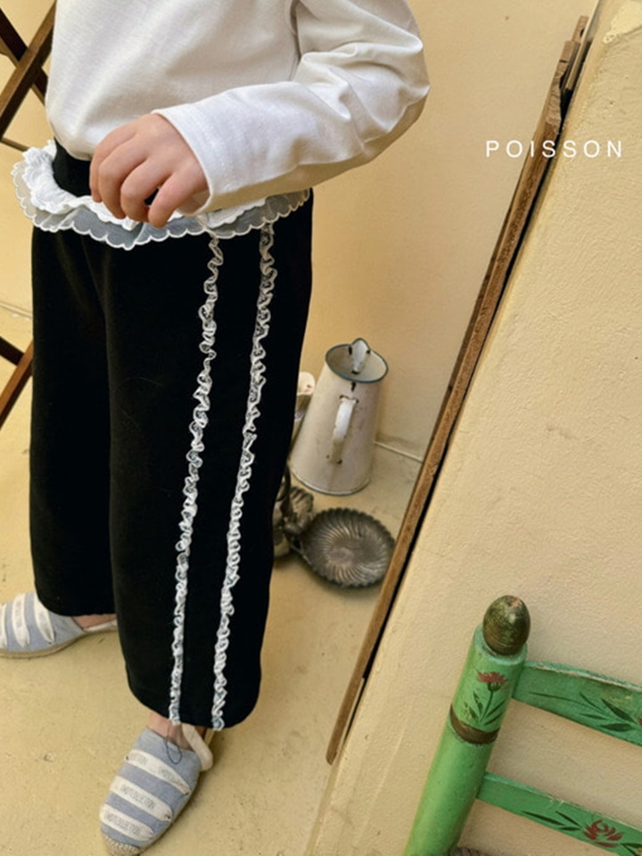 Rina Pants