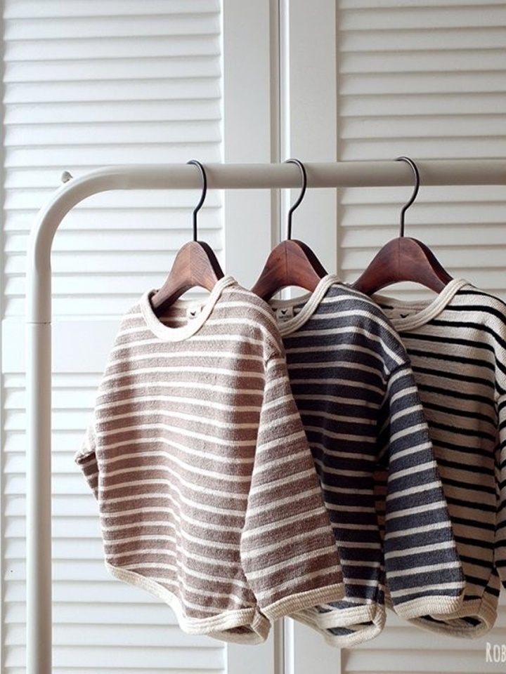 ST Dotom Tee