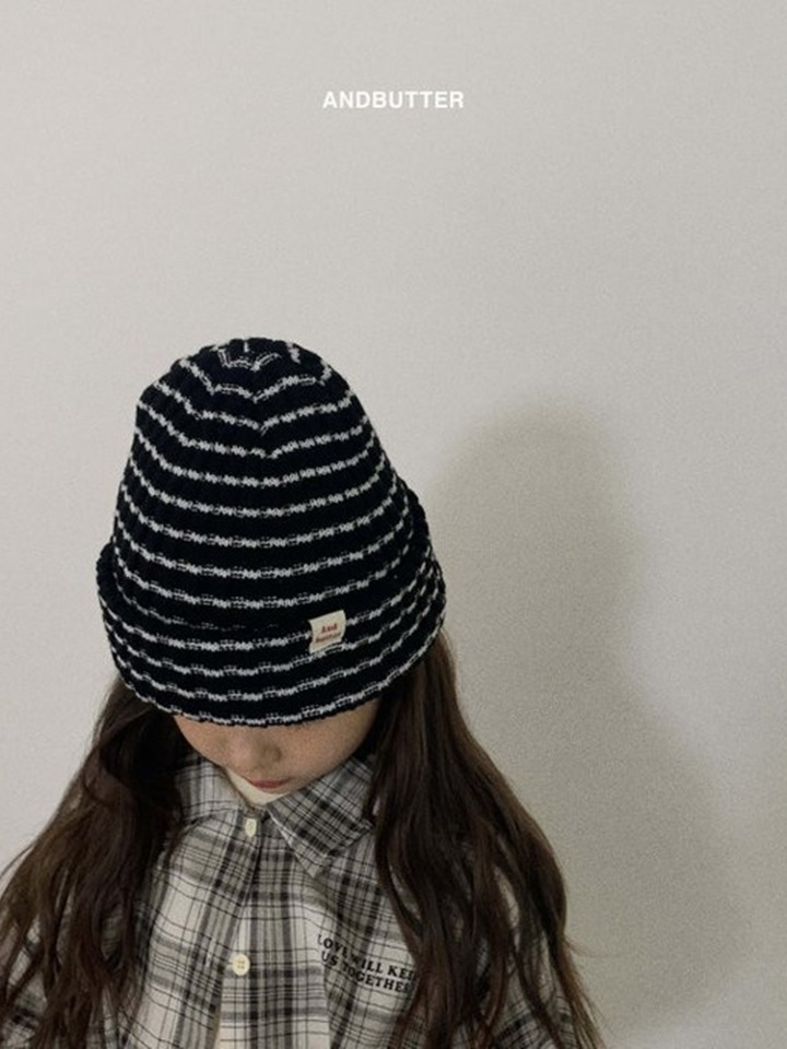 ST Beanie