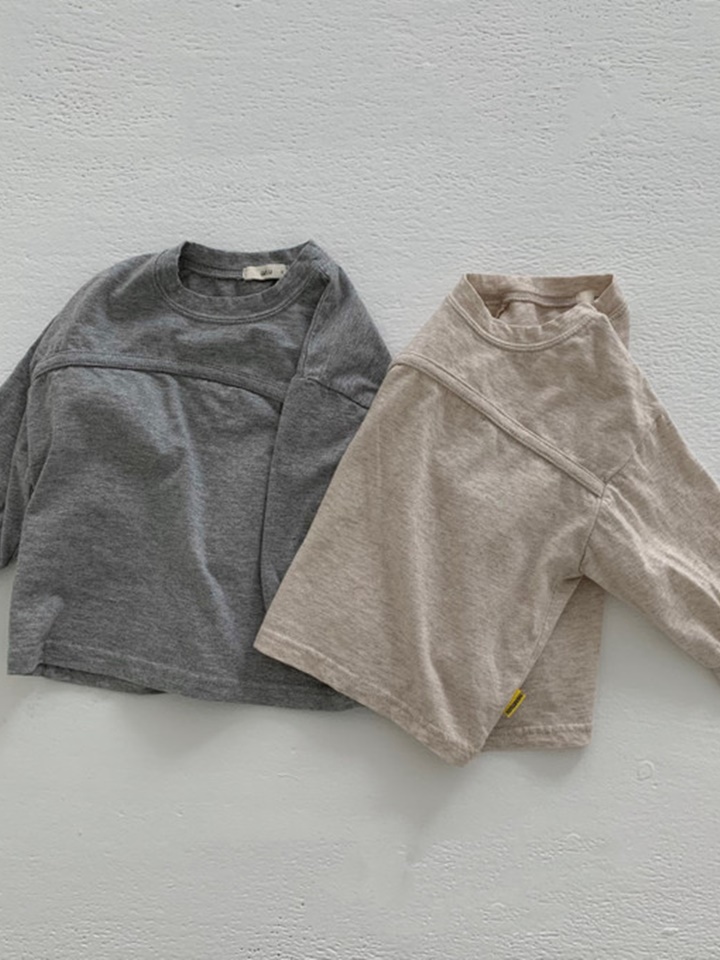 Ivy Tee