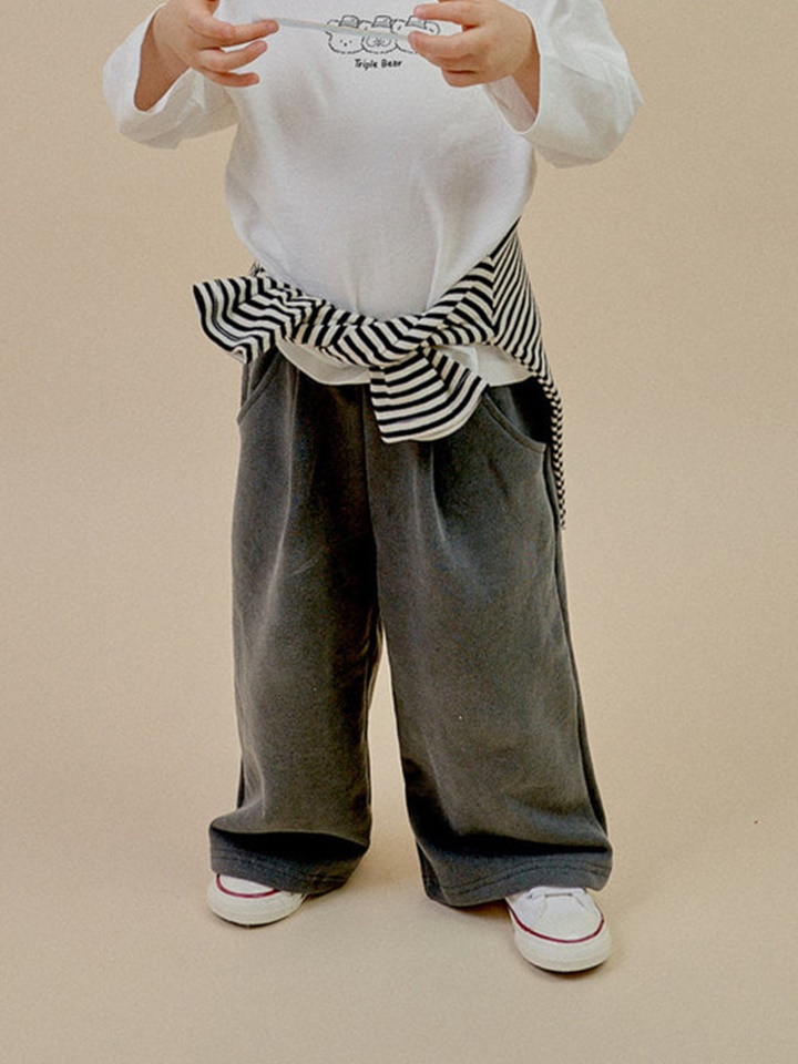 Appeal Pants