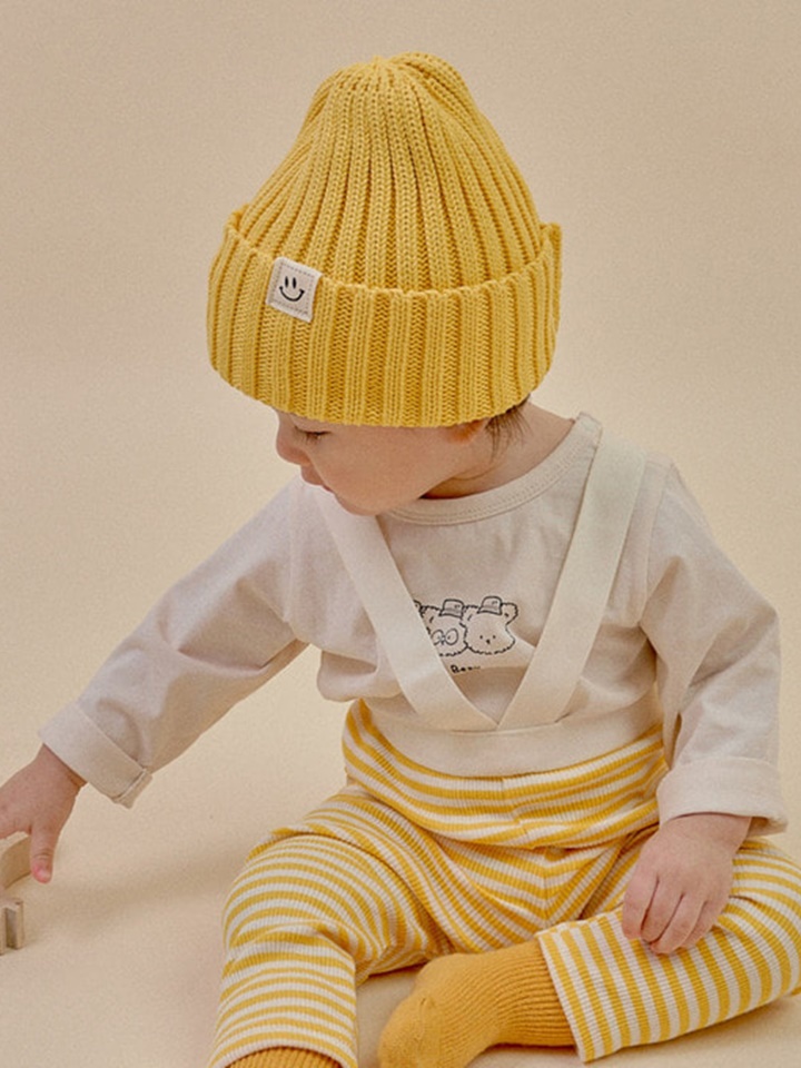 Bebe Triple Tee