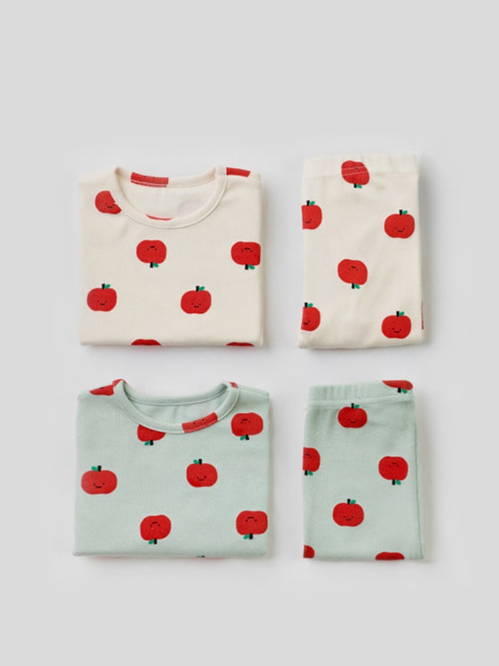 Apple Easywear