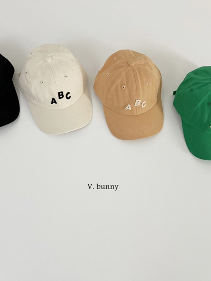 ABC Cap