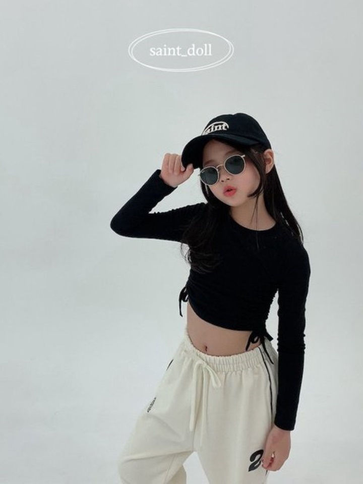 String Tee