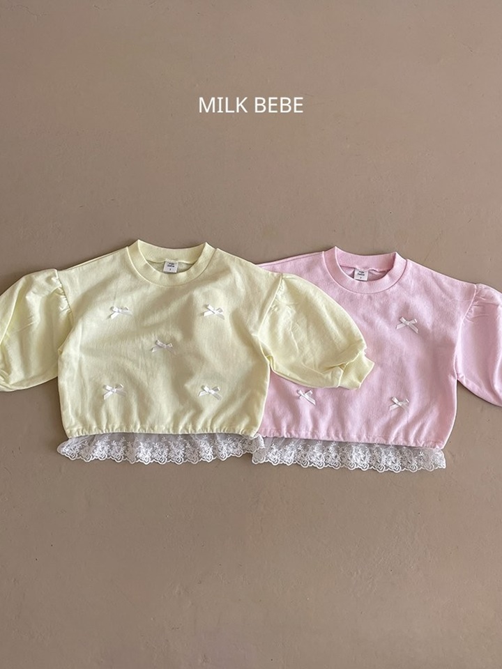 Hailey Tee