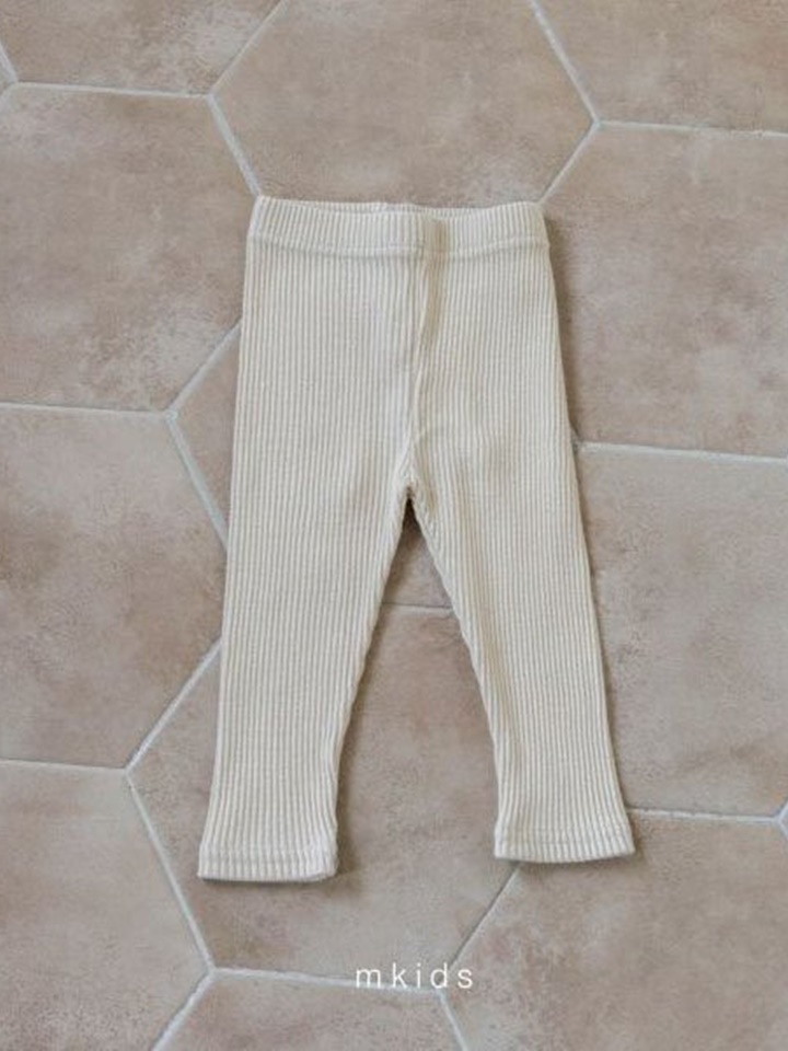 Bono Leggings