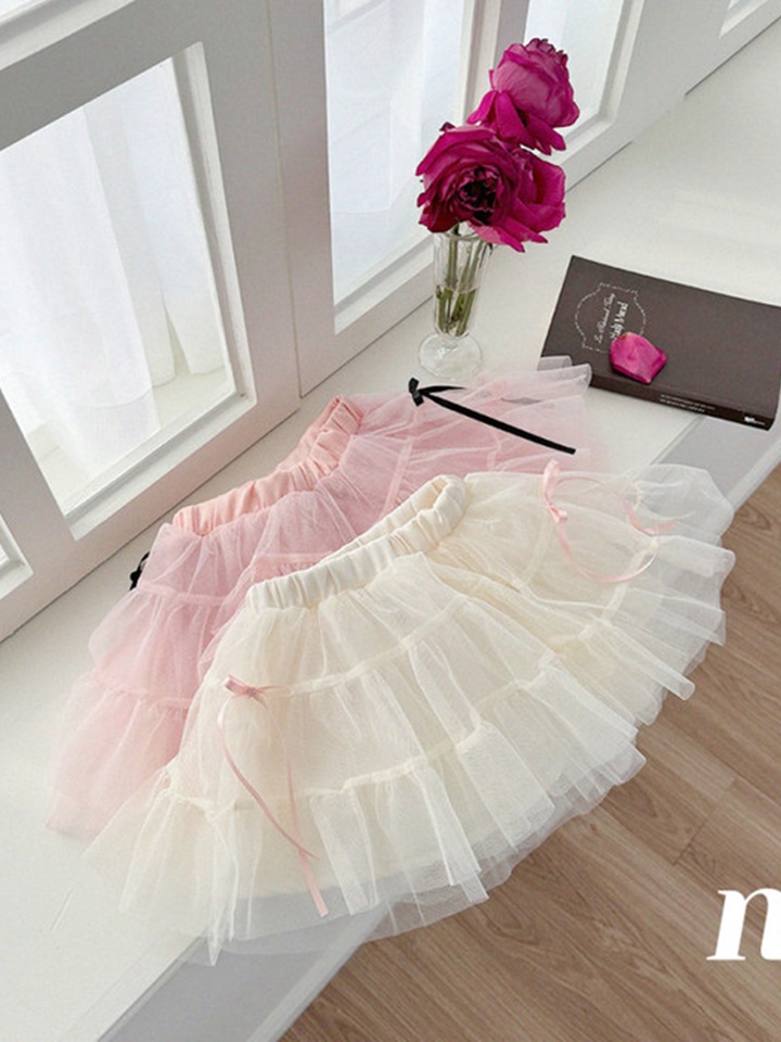 Flinn Sha Skirt