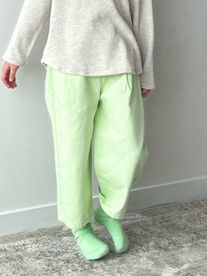 We Pants