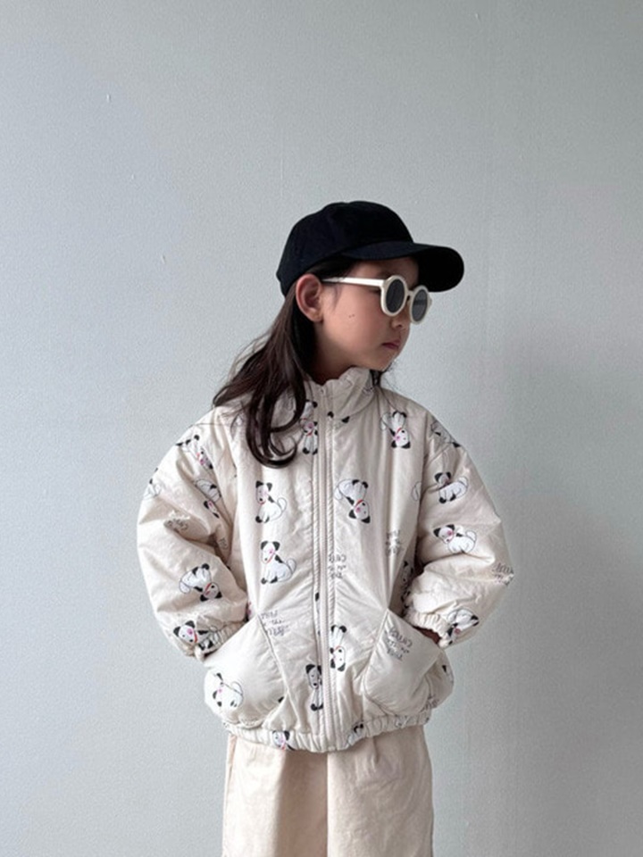 Dori Banding Pants