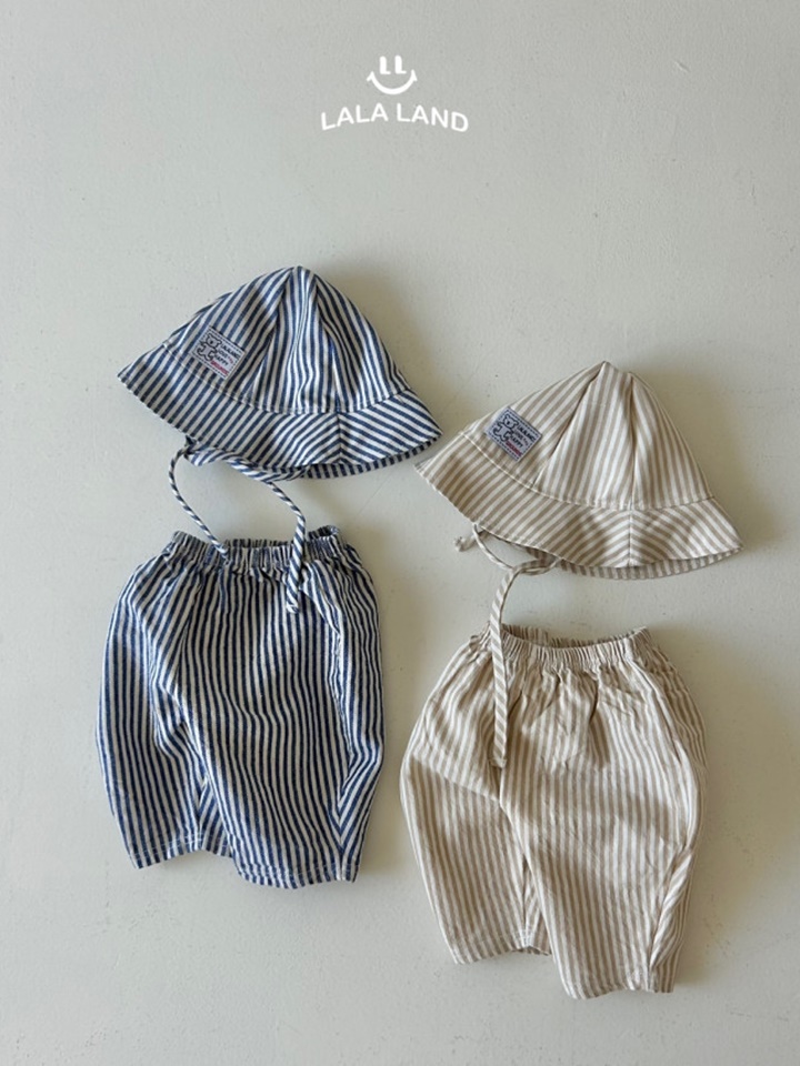 Bebe Baguette Pants