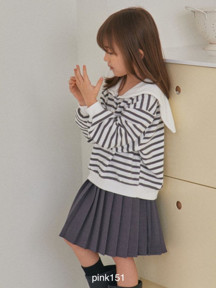 Sera Sweatshirt