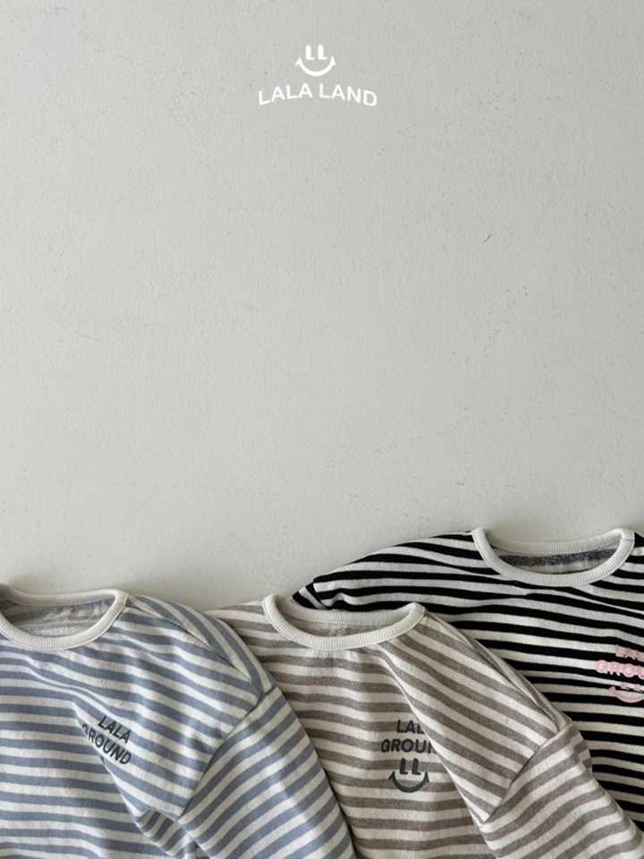 Bebe YoYo Piping Sweatshirt