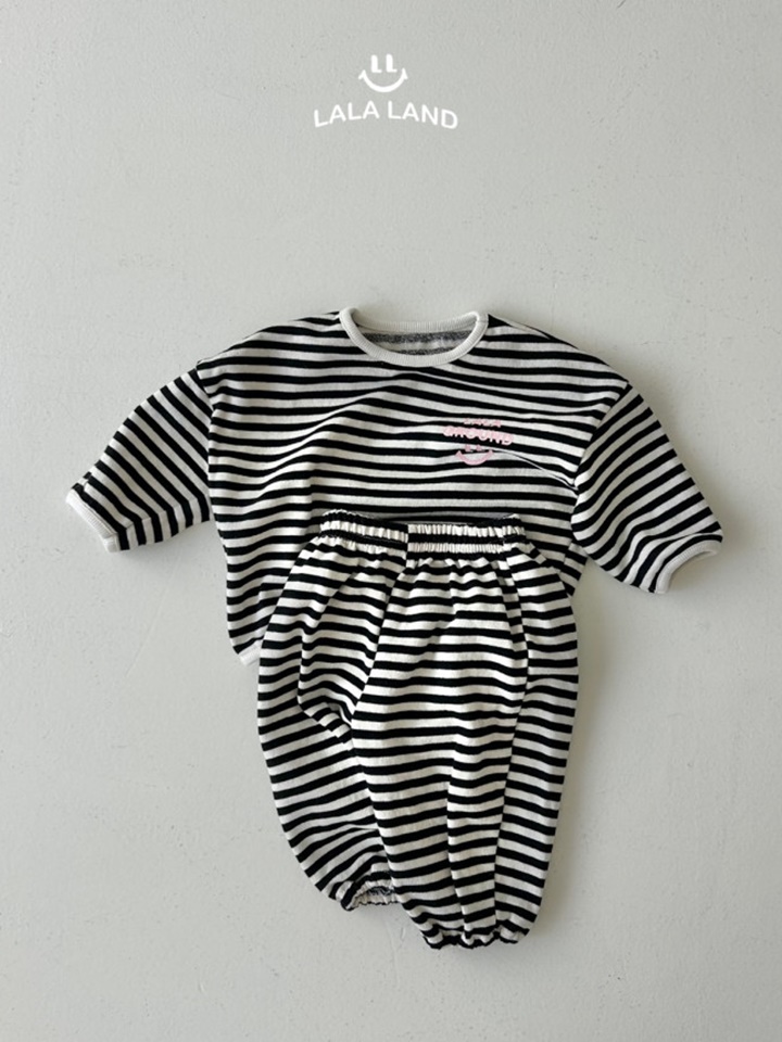 Bebe YoYo Jogger Pants