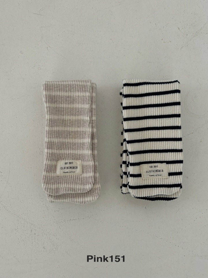 ST Muffler