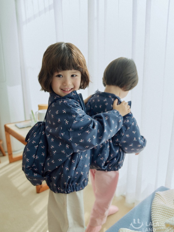 String Bag