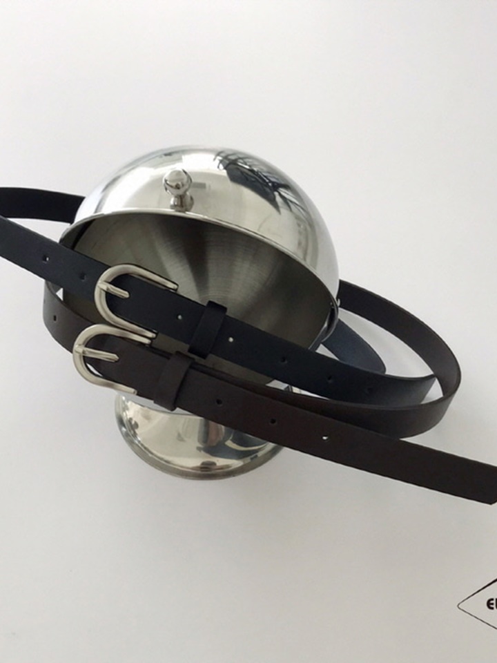 Elly Belt
