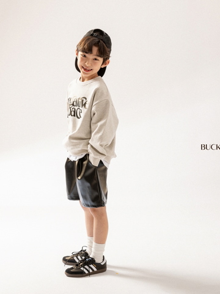 L Shorts