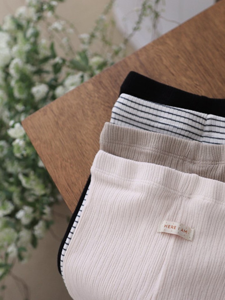 Mosr Leggings