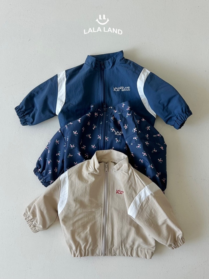 Bebe Varsity Zip Up