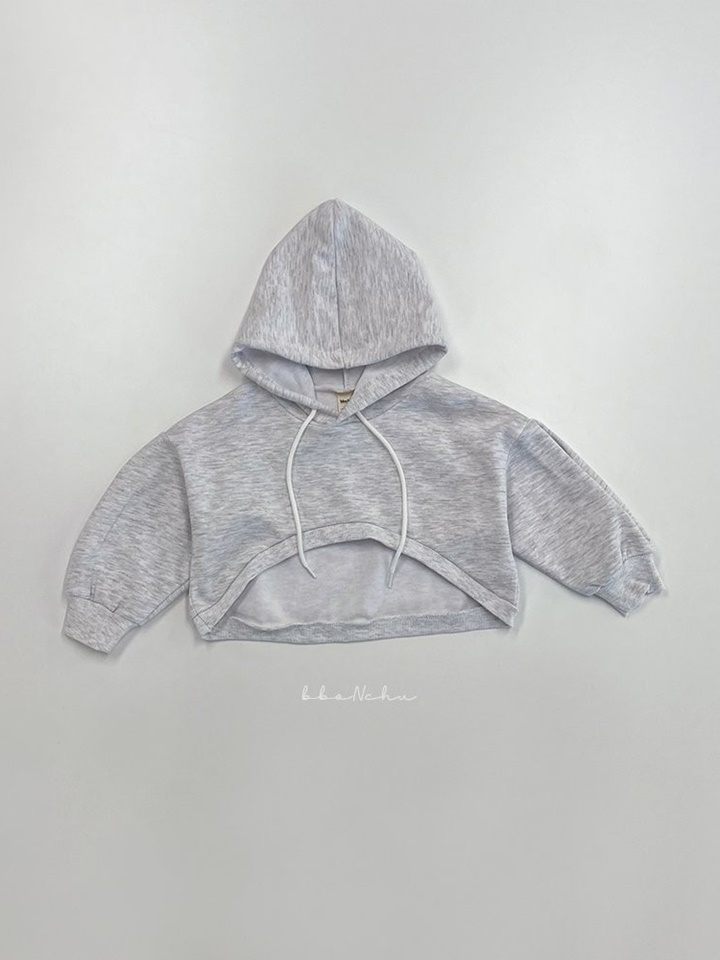 Dancing Hoody
