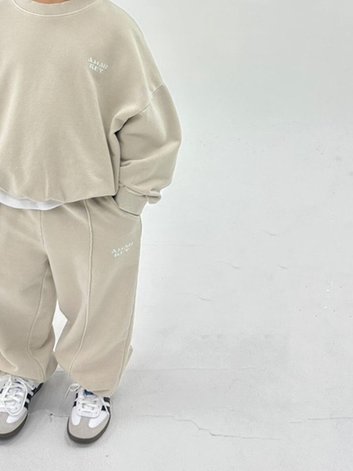 Pigment Jogger Pants