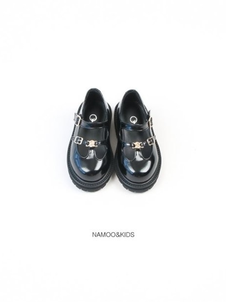 Nube Platform Roper