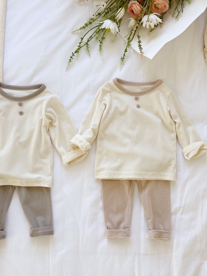 Bebe B Pure Easywear