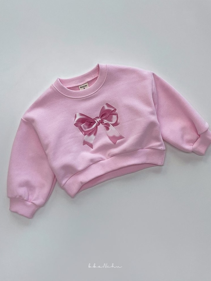 Holic Sweatshirt